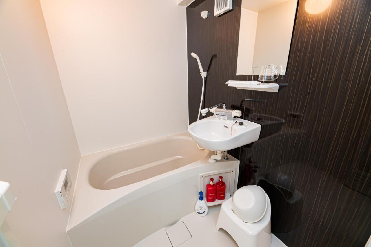 Vacation Rental Nishida - Vacation Stay 61687V คาโกชิมะ ภายนอก รูปภาพ
